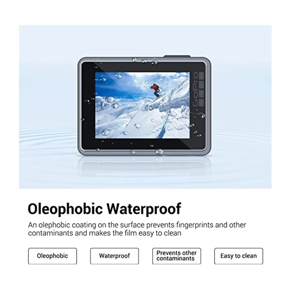 71sPEXKyngL._AC_SX522__副本