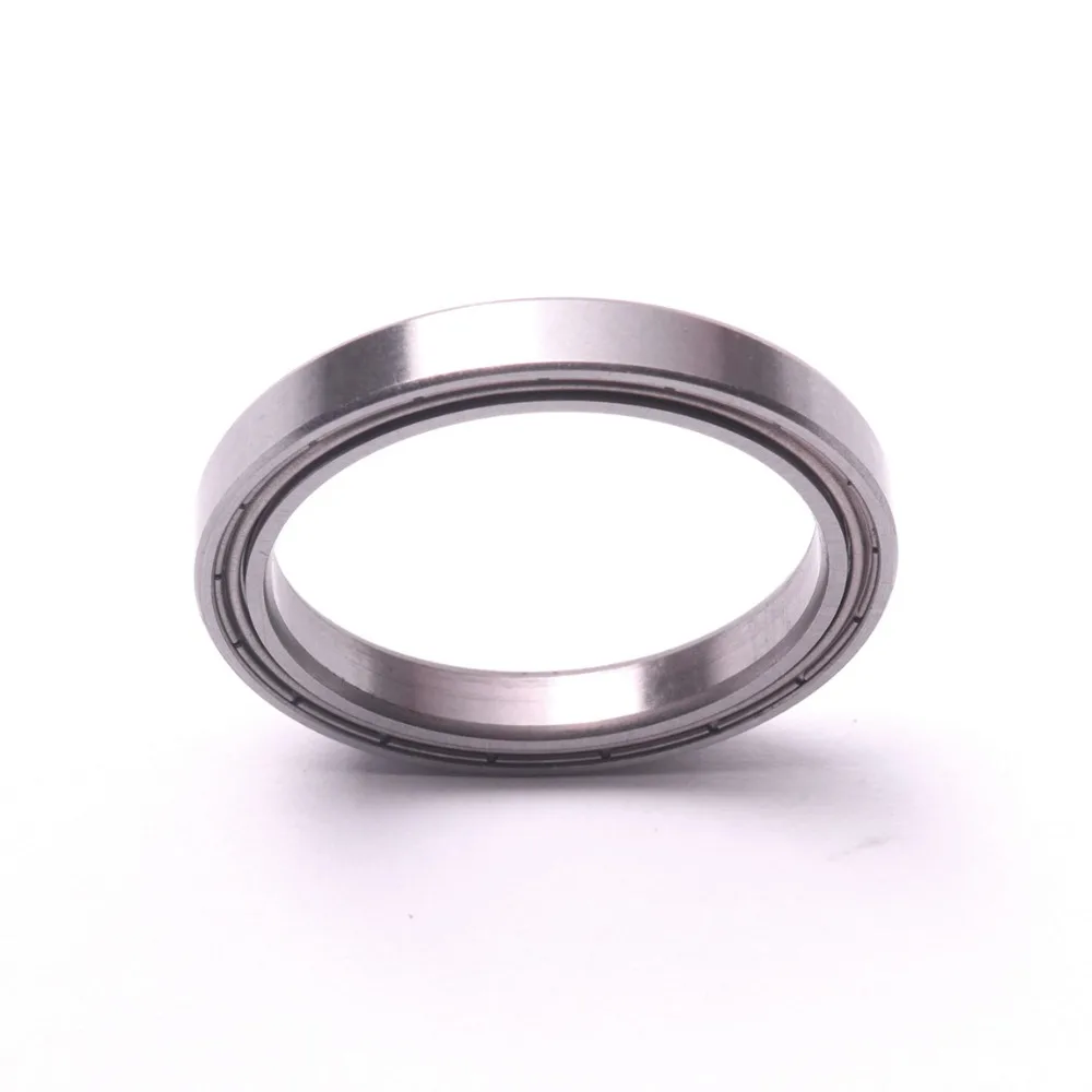 202004122213233138_O