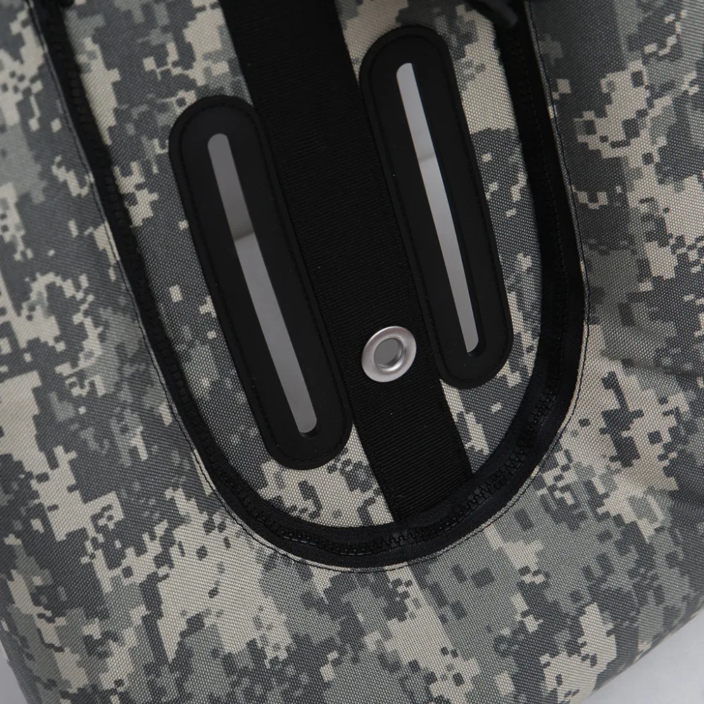 54042526_54042526_7_image