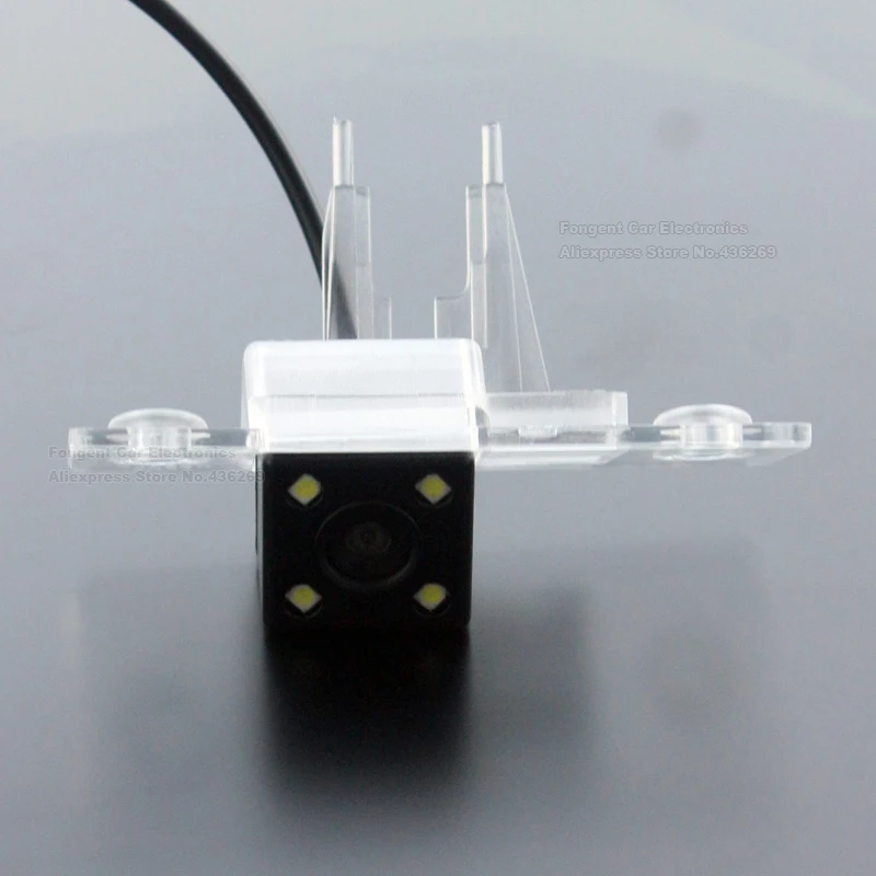 Rear-View-Camera-For-Touareg-Tiguan-Passat-B5-Jetta-Scirocco-Polo-Skoda-Fabia-Porsche-Cayenne (5)