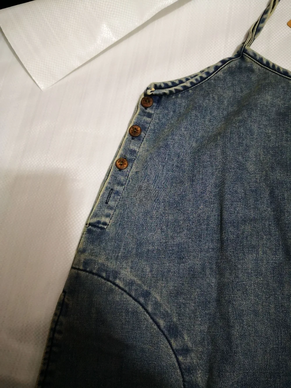 QQ图片20200105184017_结果