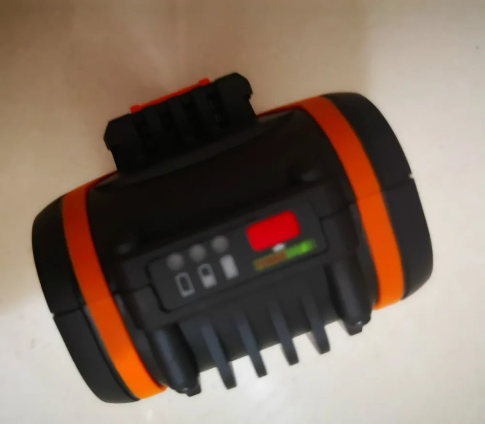 QQ图片20200326102549_meitu_19