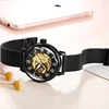 Women's Watches