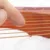 7/10/16/19/21-String Lyre String set Lyre Harp Strings Accessories Musical Instrument String Green Instrument Laiya piano