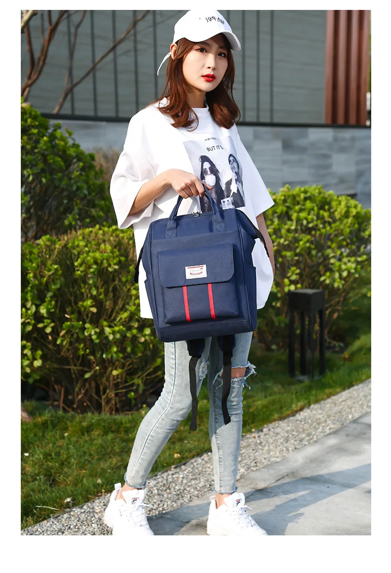 10-12628284303_1716120313