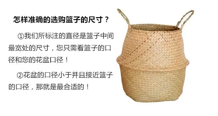 884755fa62c5de844ffe781fb26a8f