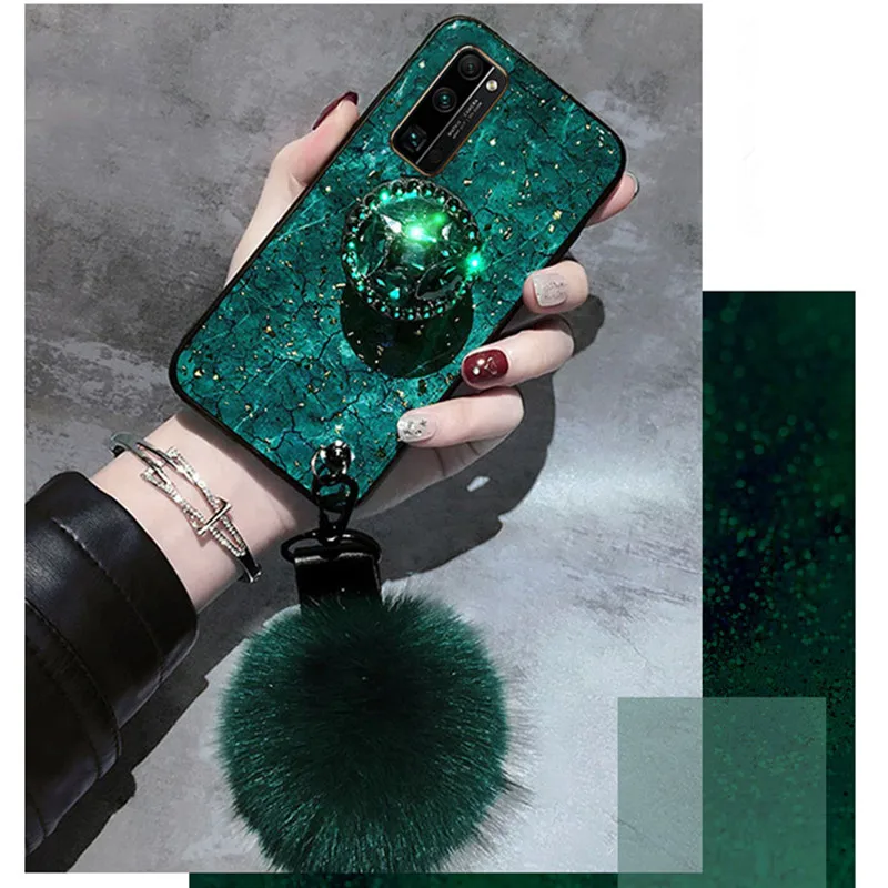 O1CN017dF4V61Ka1ZaIJhVh_!!2208115151179