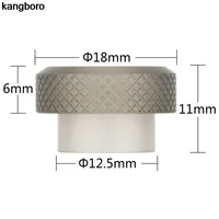 144967-c485db.jpg