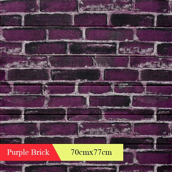 Home-Wall-Decor-Retro-3D-Brick-Wall-Stickers-Bar-Bar-Restaurant-Living-Room-Wall-Decor-DIY (11)