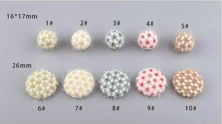 微信截图_20190909171538