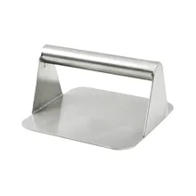 Burger Pembuat Baja Harga Terbaik Penawaran Besar Untuk Burger Pembuat Baja Dari Penjual Burger Pembuat Baja Global Di Aliexpress