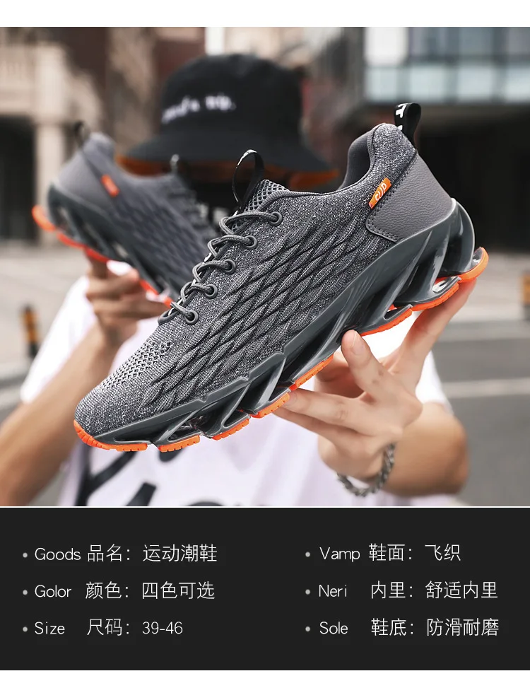 18439787741_1660208053