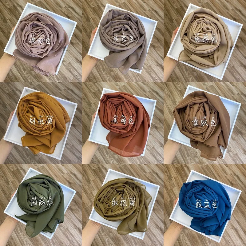 IMG_8952(20200630-141449)