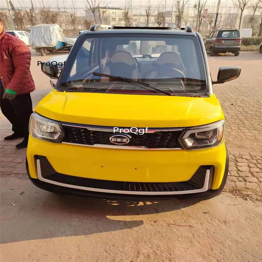 Slide image 277efd0fe3104fdabe1de4925dc4ad4c