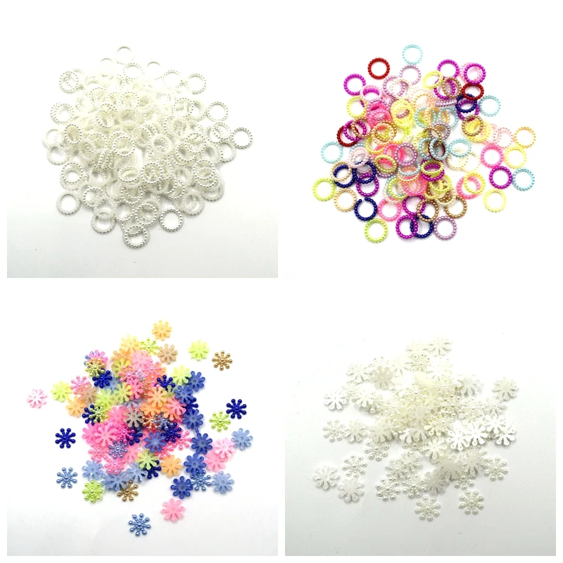 光影魔术手拼图