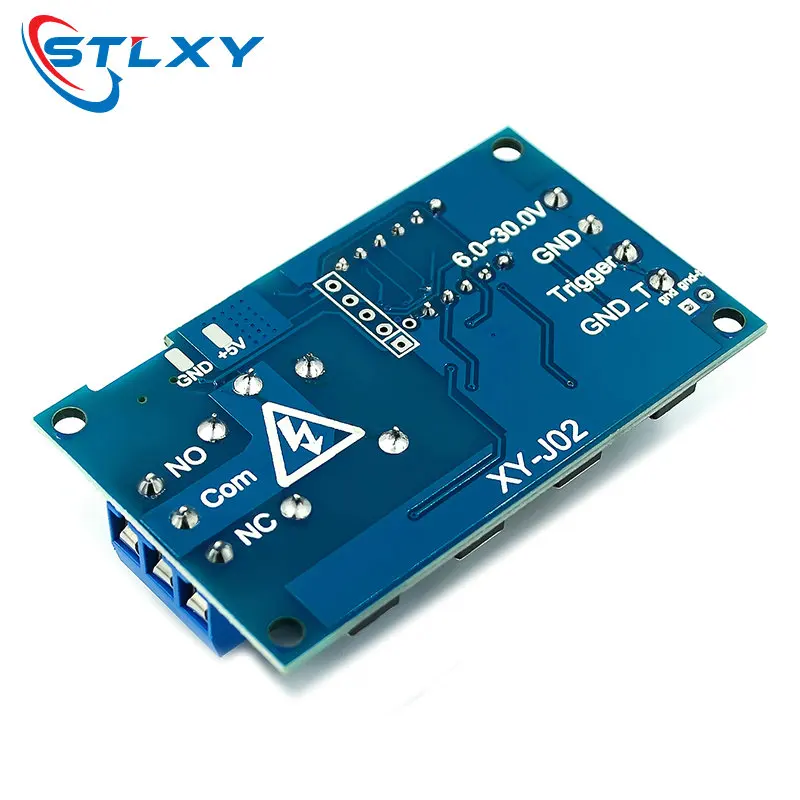 Slide image 95125514075f4613a64e6024c646fe63