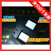 10 шт./лот A331J HCPL-331J SOP16