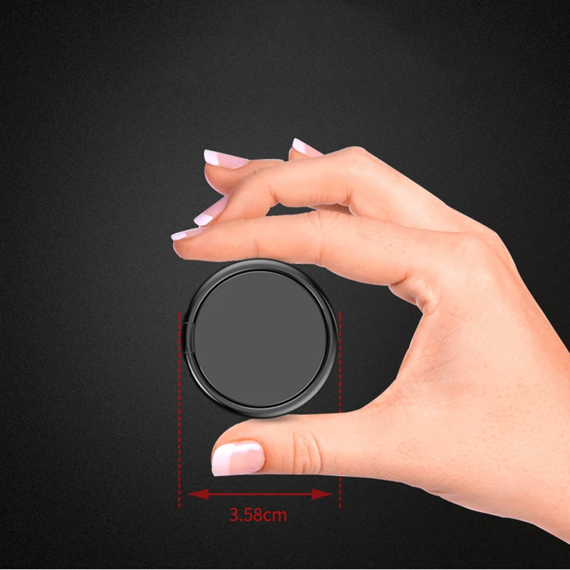 8861098667_1710151309