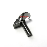 Looper #36-19 for Lewis Sewing Machine | Industrial Sewing Machine Replacement Looper Part - Image 4