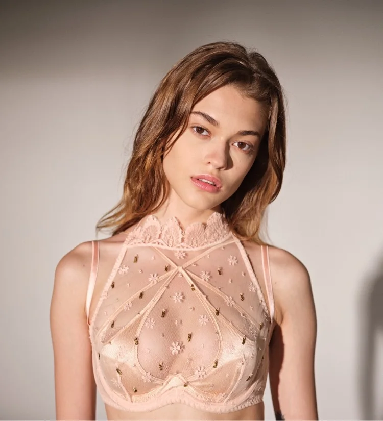 EASYSMALL secret agent, сексуальный бюстгальтер пуш-ап, нижнее белье, bralett soutien gorge femme, modis, нижнее белье размера плюс, невидимый женский костюм, бюстгальтеры