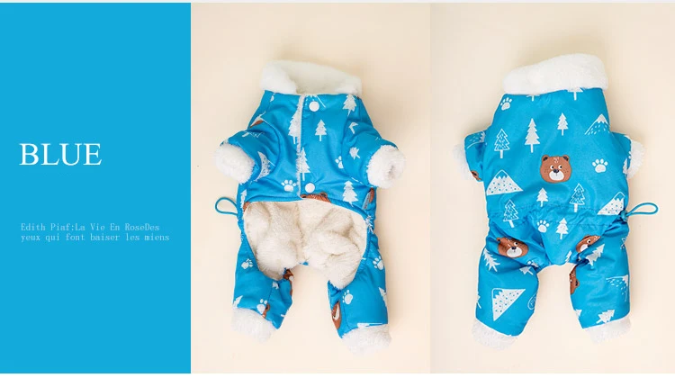 O1CN01QTvMDl1LdyYJ0tjkw_!!2243061323