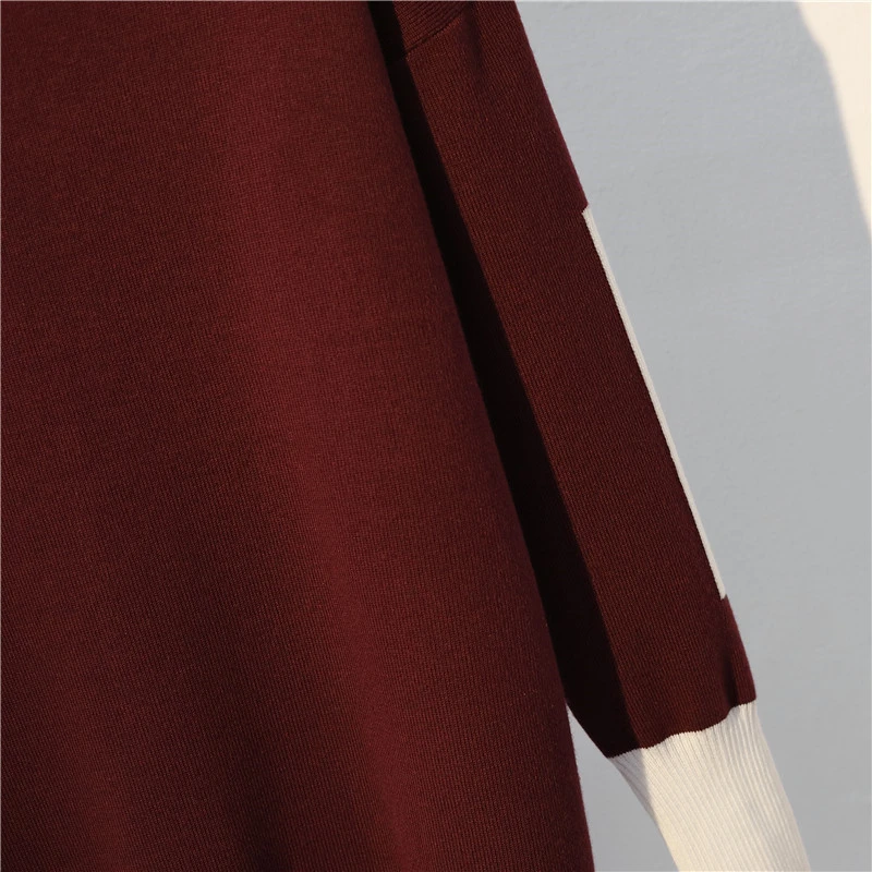 O1CN01jAn6bm2N82KbPd8S0_!!2233909917