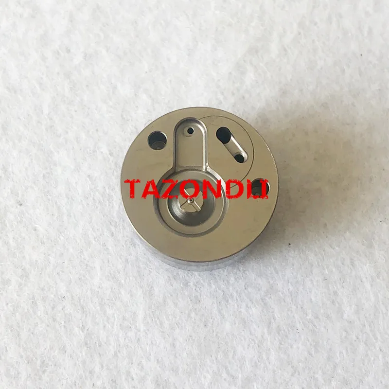 

G4 VALVE FOR D4CB VGT EURO 6 ENGINE HYDUNDA/I ,KI/A 295700-0290,338800-4A950,338004A950,338004A900,33800-4A950