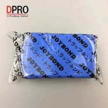 Японский продукт joybond Jie Peng автомобильный раствор для промывания чистой воды глина для Смола поколение жира