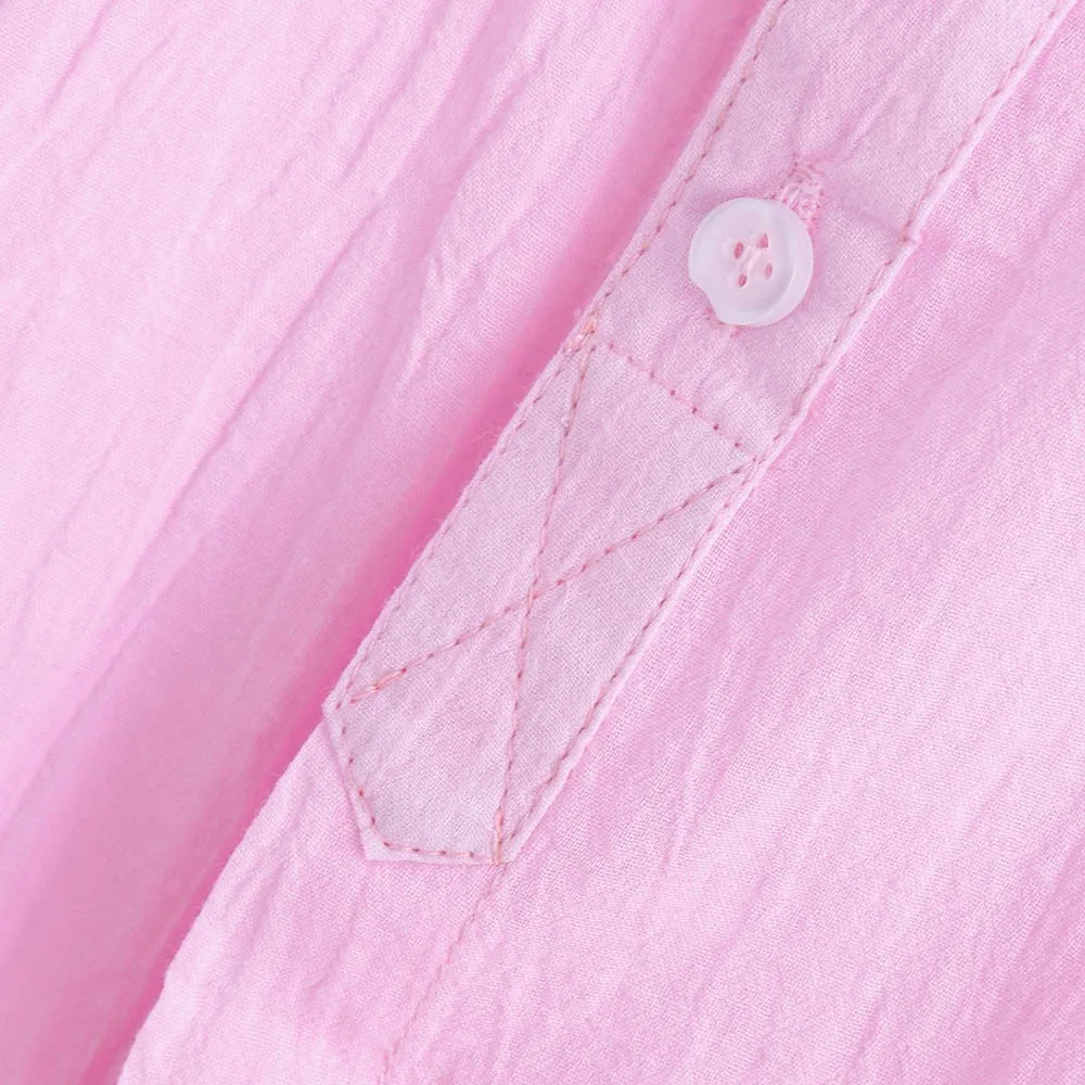 28 - HHQ80716472_20180716022541505