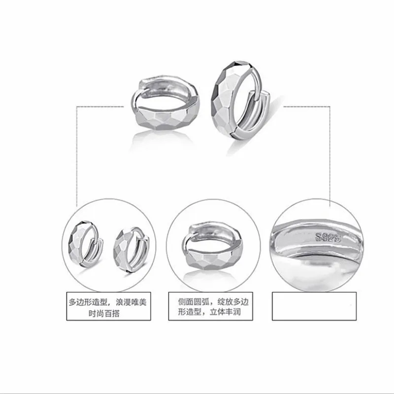 QQ浏览器截图20200903213207