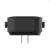 Xiaomi Wifi Amplifier Pro Signal Enhanced Repeater Wireless Receiving Network Routing Expansion wifi Expander dropshipping Hot