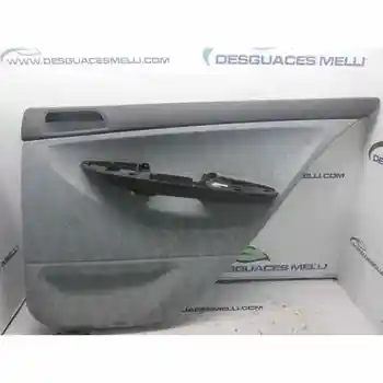 

6Y6867212 TRIM RIGHT REAR DOOR SKODA FABIA (6Y2/6Y3)
