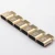 HDMI Virtual Display 4K HDMI DDC EDID Dummy Plug EDID Display Cheat Virtual Plug HDMI Dummy Emulator Adapter for Bitcoin Mining