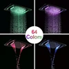 Bathroom Fixture