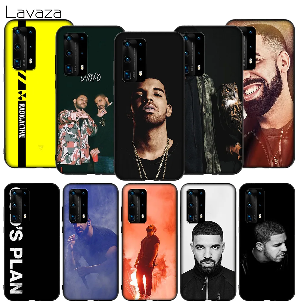 Мягкий чехол Lavaza K42 для Honor Note 6A 7A 7C 7X 8 8A 8C 8X 9 9X 10 20S 30 9A 10X Y6P Lite Pro | Мобильные телефоны
