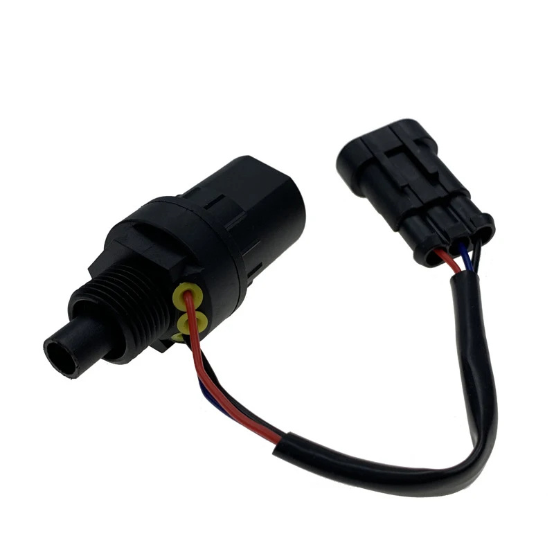 Vehicle Odometer Speed Sensor 46543998 46744244 For FIAT SIENA 1.6L palio 1.6 16v 74kw 100cv