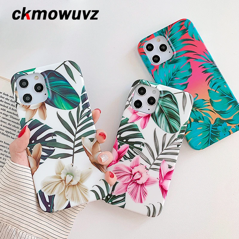 Чехол для мобильного телефона iphone 12 11 Pro Max XS XR X SE 2020 6 6S 7 8 Plus задняя крышка на