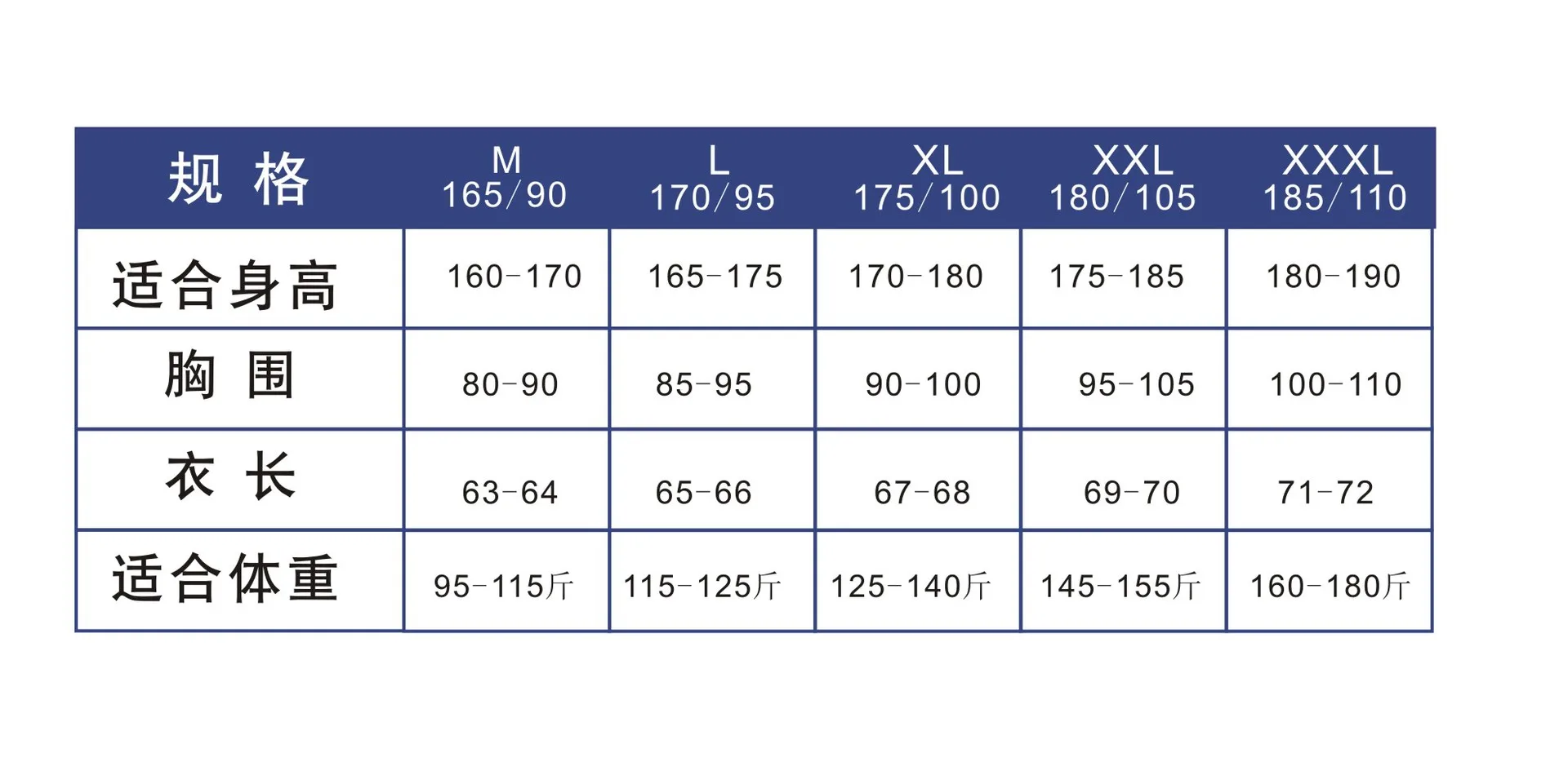 Men's vest cotton Slim bodybuilding hurdles bottoming solid color cotton sweat vest men's summer wholesale