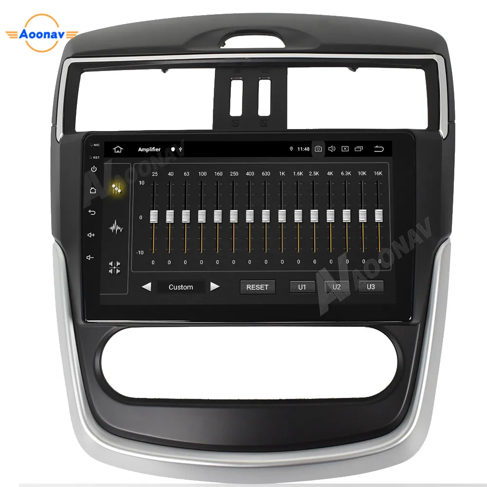 1_0006_Screenshot_20200723-114817