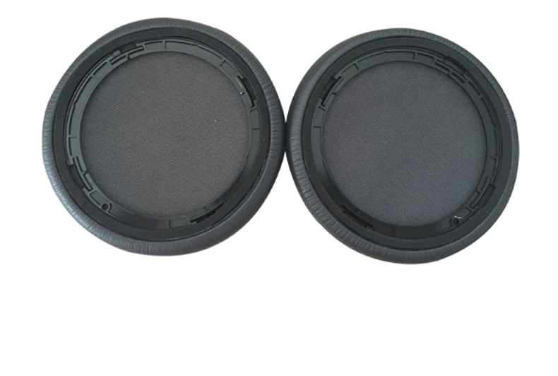 10596622048_1629564605