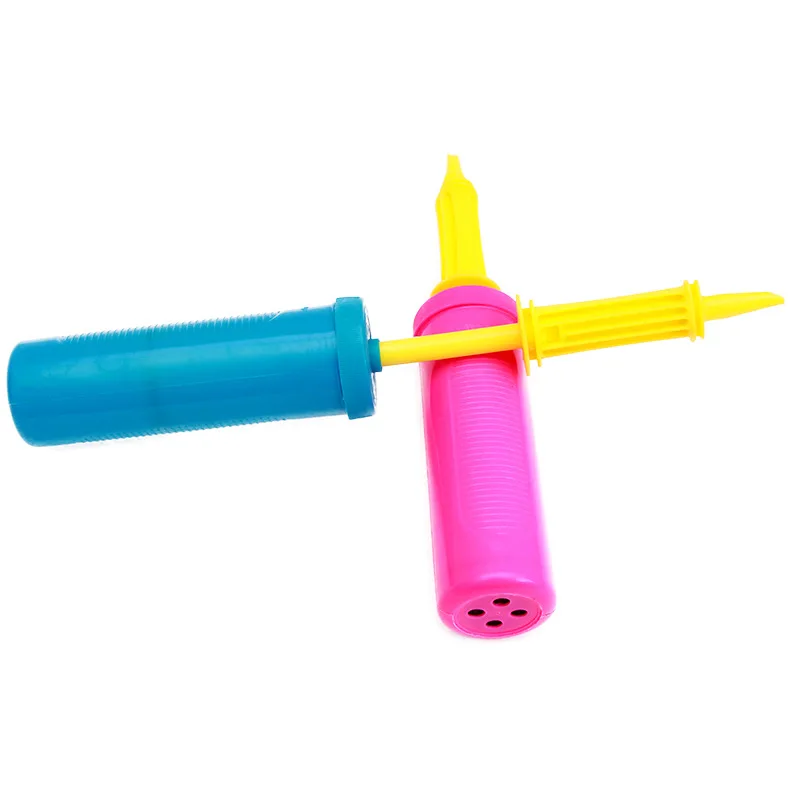 IMG_2328(20200721-182434)