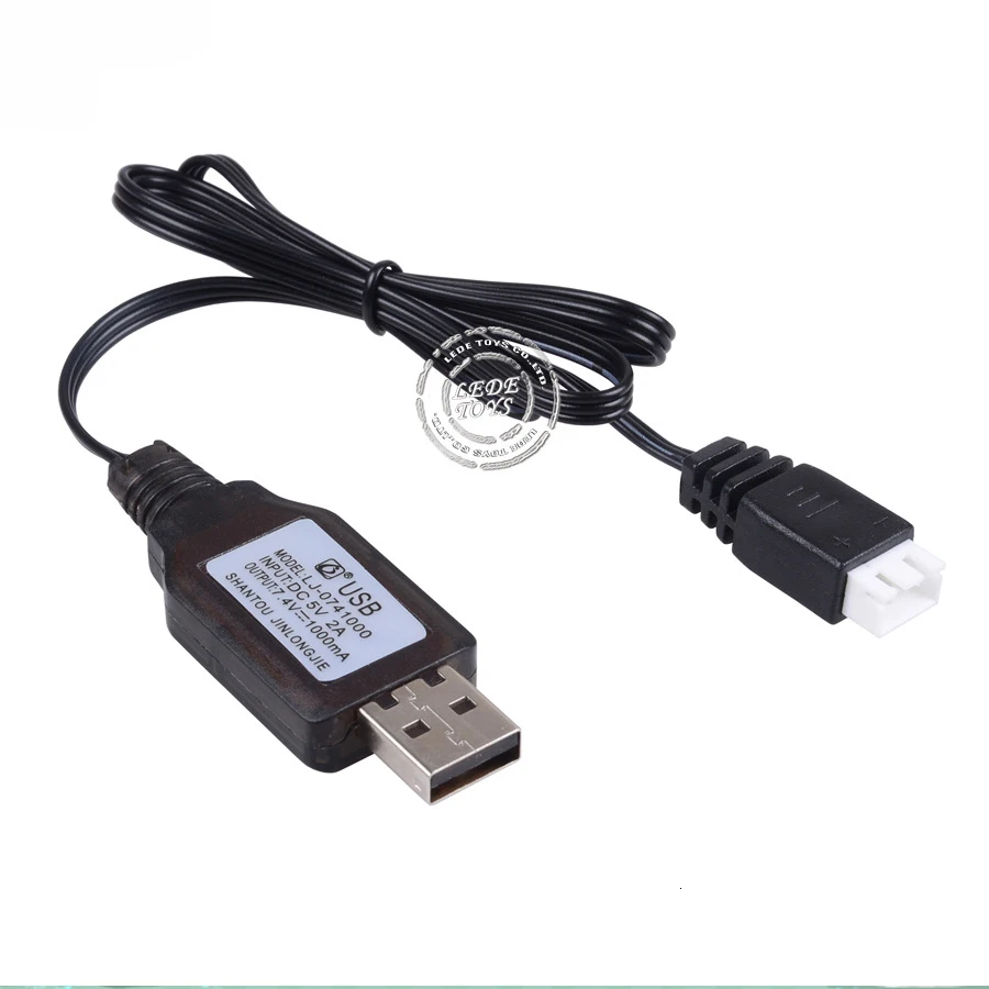 4305005062_1522376436 