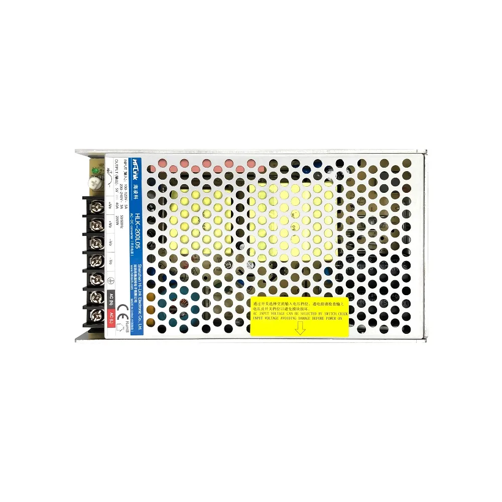 200L05 smps-1
