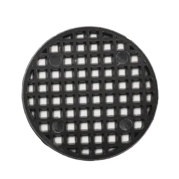 

Flower Pot Garden Suppliers Mesh Pad Plastic Net Leak-proof Pad Flowerpot Planter Gardening Consumables
