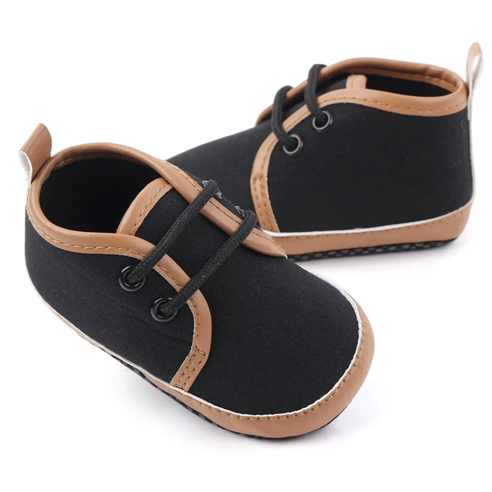 ZJW91119035BK11_0445286502328783543