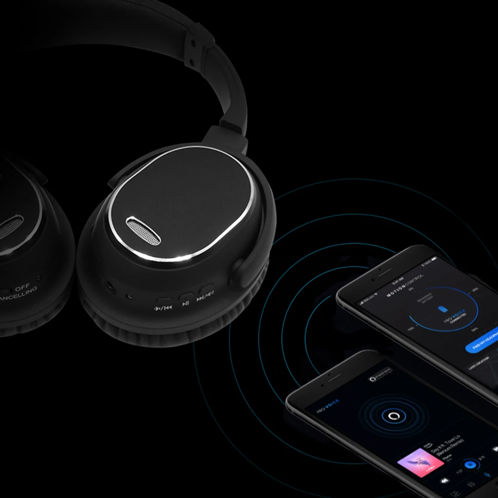 Плюс bluetooth. Sapphire Plus Bluetooth.