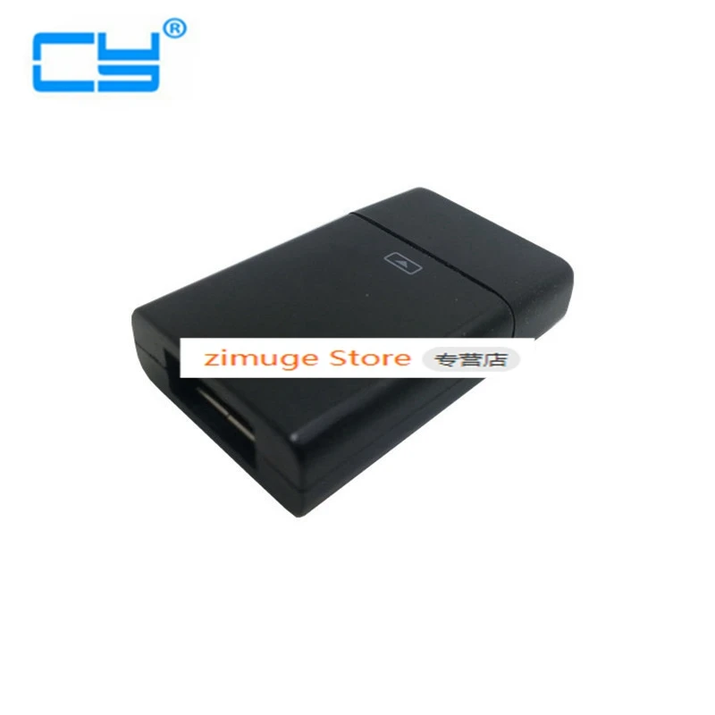 Планшет разъем Хост Комплект USB OTG адаптер для Asus VivoTab RT TF600 TF600T TF600TL TF810C подключение U-DISK, мыши, клавиатуры