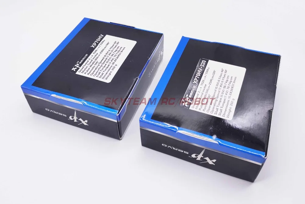 IMG_20200503_152626_conew1