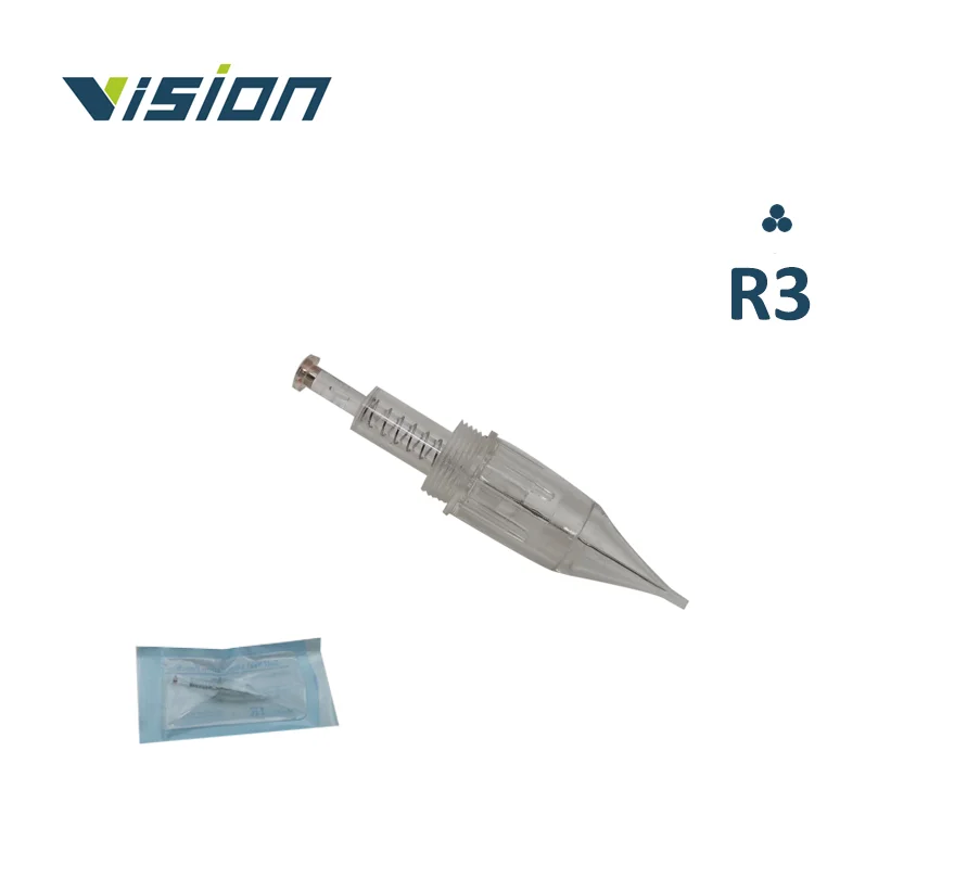 V10针1