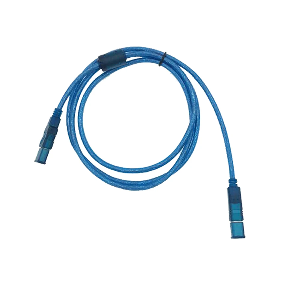 VCM2 For Ford VCM 2 VCM2 VCMII